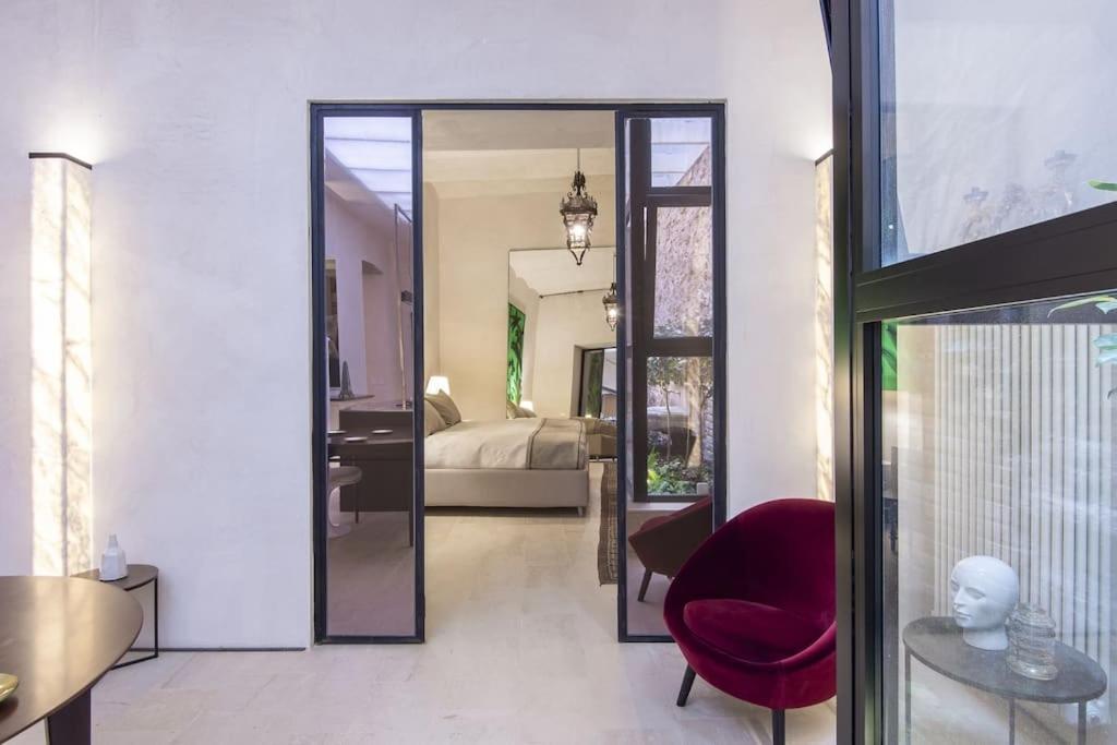 Apartment Navona Exclusive Luxury Rome