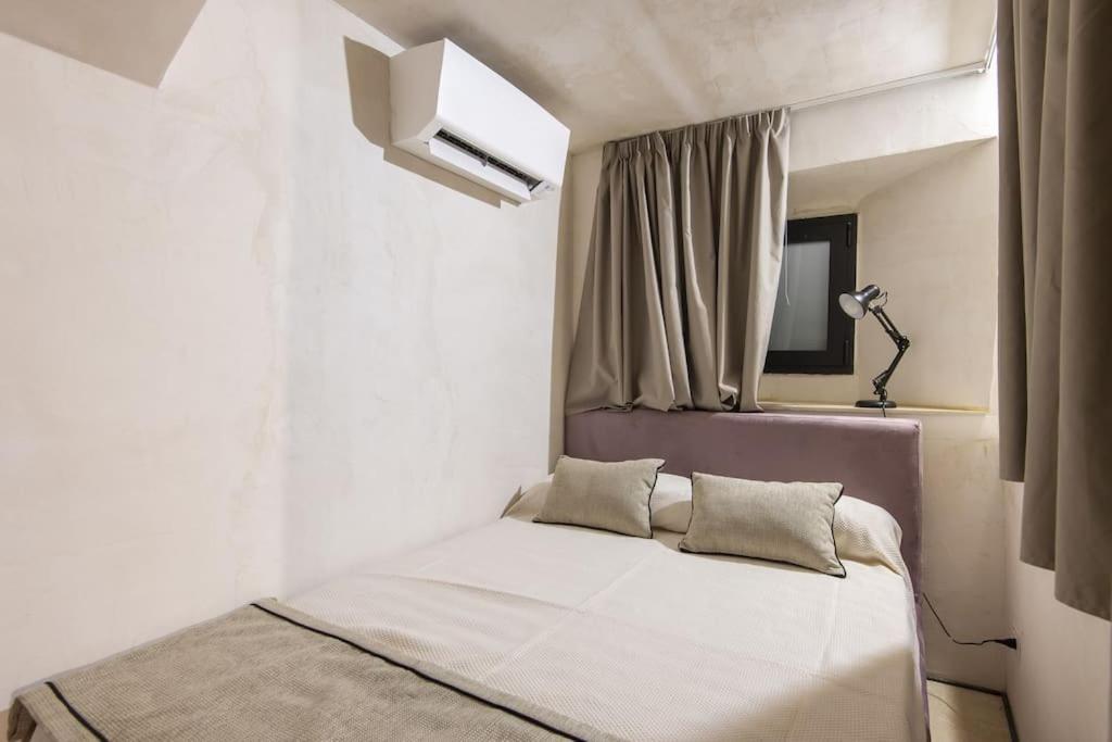 Navona Exclusive Luxury Rome