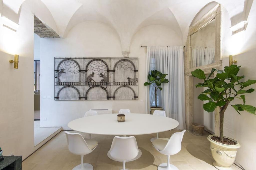 Navona Exclusive Luxury Rome