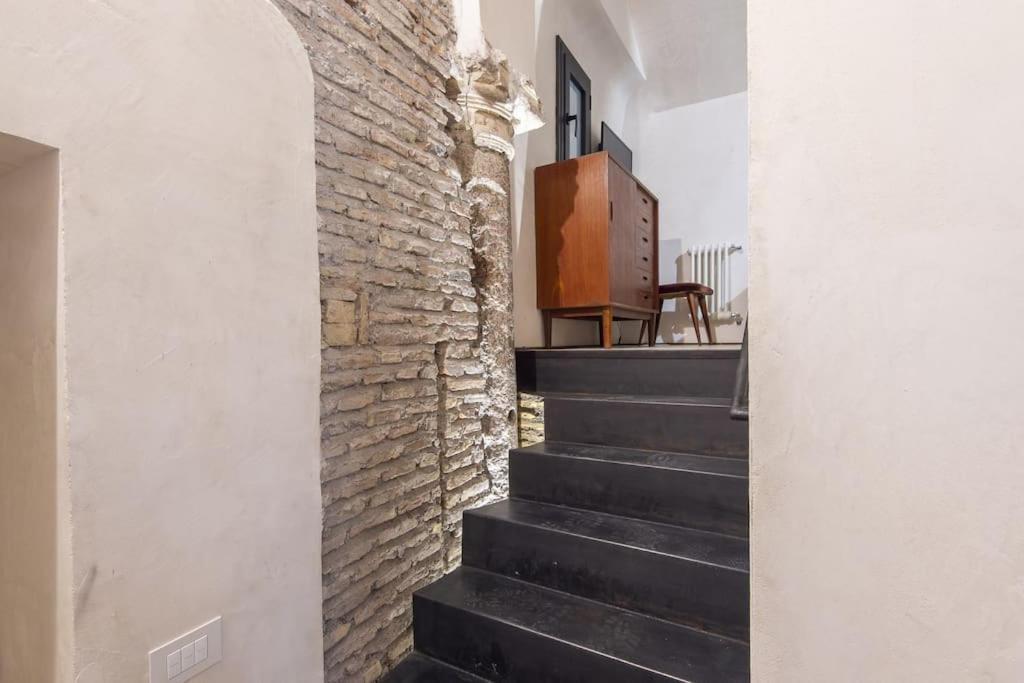Navona Exclusive Luxury Rome
