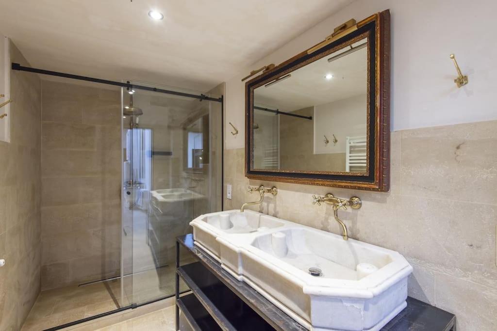 Navona Exclusive Luxury Rome