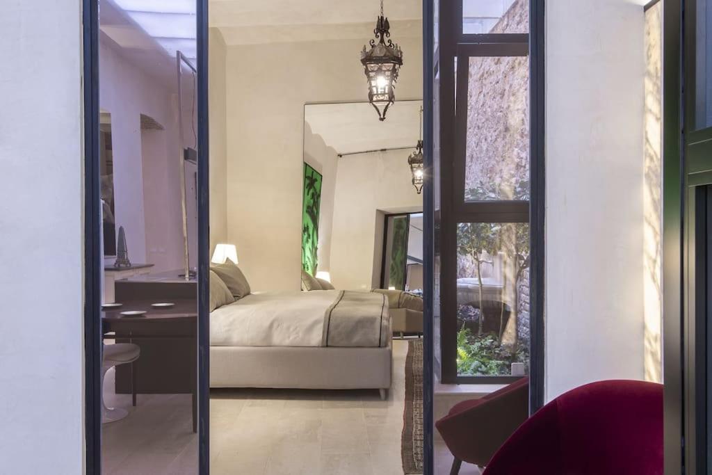 Navona Exclusive Luxury * Rome