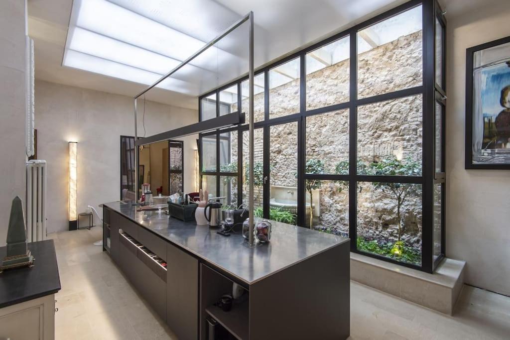 Navona Exclusive Luxury Apartment Rome