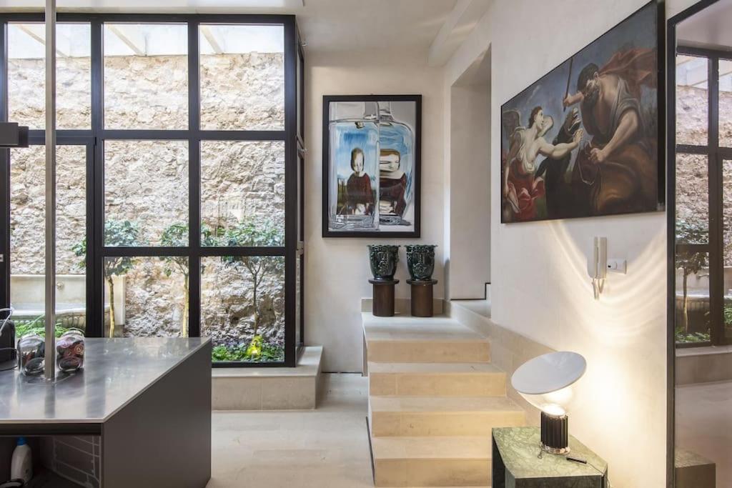 Navona Exclusive Luxury * Rome