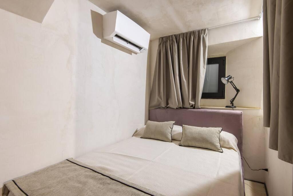 Navona Exclusive Luxury Apartment Rome